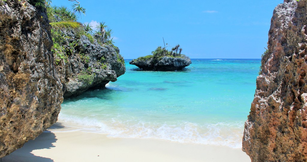 Lifou : rencontre avec la culture&nbsp;Kanak