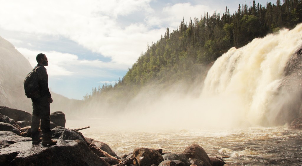 La Minganie, le vraie visage de la Côte&nbsp;Nord