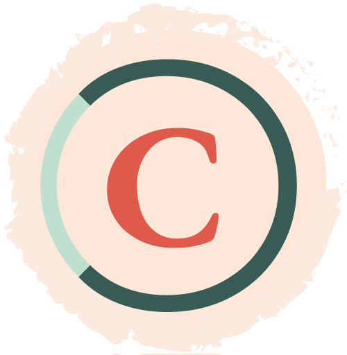 logo de Carnet d'une curieuse