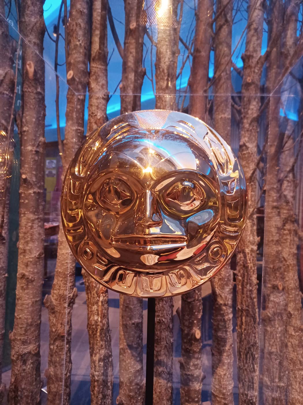 Musée canadien de l'histoire